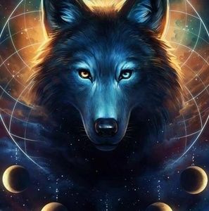 Meet your Posher, Marie